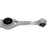 Rapro Dpmix-Hb Motor Takozu Arka Burgu Megane I 96- Scenic I 96- Kangoo 01- Symbol Ii 08- 1.4 1.5dci 1.6 1.9dci 2.0 - Mercedes