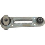 Rapro Dpmix-Hb Motor Takozu Bielette Renault Espace Iv 2.0