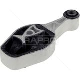 Rapro Dpmix-Hb Motor Takozu Citroen C3-Ii-C4 Cactus-Ds3 Peugeot P2008-P208-P308 12- 1.0-1.2 Vti