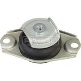 Rapro Dpmix-Hb Motor Takozu Fiat Bra 1.2 16V-1.9 D/td 95-01