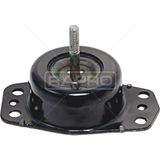 Rapro Dpmix-Hb Motor Takozu Opel Movano A 2.5 D-2.8 Dti