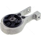 Rapro Dpmix-Hb Motor Takozu P407 2.0 Hdi 09-P508-C5 Iii 1.6VTİ-THP-2.0HDİ 09- P807-C8 2.0 Hdi 06- Scudo 2.dmtj 10- - Mercedes
