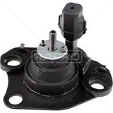 Rapro Dpmix-Hb Motor Takozu Sağ Ön Renault Megane I 96- Scenic I 97- 1.4 1.9d 2.0