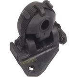 Rapro Egzoz Takozu C3 1007 (R59874-1755J5)