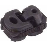 Rapro Egzoz Takozu C5 Xsara Picasso (R59876-175577)