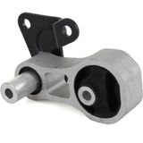 Rapro Ford Fiesta 2002-2008 Sanzuman Alt Takozu Rapro Marka ET766P082AB