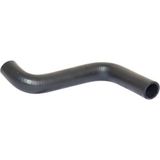 Rapro Ford Fiesta 2003-2007 Benzinli Radyatör Alt Hortumu Rapro Marka 2S6H8B273AD
