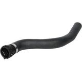 Rapro Ford Fiesta 2003-2007 Benzinli Radyatör Üst Hortumu Rapro Marka 2S6H8B274AG
