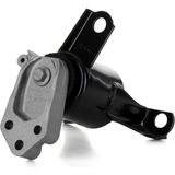 Rapro Ford Fiesta 2012-2018 1.4 Tdci Sağ Üst Motor Takozu Rapro Marka 8V516F012BJ