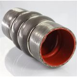 Rapro Ford Focus 1998-2005 1.8 Tdcı Intercoler Turbo Hava Hortumu Rapro Marka 2T1Q6N650AB