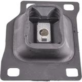 Rapro Ford Focus 2002-2004 Sanzuman Üst Takozu Rapro Marka 98AB7M121NB
