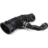 Rapro Ford Focus 2004-2008 1.6 Tdcı Hava Filtre Hortumu Rapro Marka 3M519A673MG