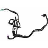 Rapro Ford Focus 2004-2008 1.6 Tdci Mazot Hortumu Komple Rapro Marka 5M5Q9D350AB