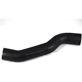 Rapro Ford Focus 2005-2008 1.6 Tdcı Intercooler Turbo Hortumu Sol ( 2 Parça ) Rapro Marka 6M516K863GC