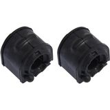 Rapro Ford Focus 2005-2011 Ön Viraj Demir Lastiği Takımı 2 Adet Rapro Marka 3M515484CA