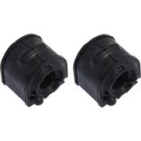 Rapro Ford Focus 2007 - 2011 Ön Viraj Demir Lastiği Takımı 2 Adet Rapro Marka 1348231