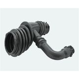 Rapro Ford Focus 2008-2011 1.6 Tdcı Hava Filtre Hortumu Rapro Marka 7M519A673EJ