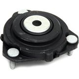 Rapro Ford Fusion 2002-2013 Ön Amortisör Takozu Rapro Marka 2S613K155AG