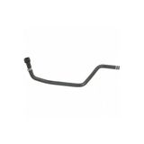 Rapro Hava Alma Hortumu Fiat Linea 1.4 8V 51749764