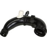 Rapro Hava Filtre Hortumu Fıat Doblo 09- Grande Punto Lınea 1.3Jtd 16V Alfa Romeo Mıto 1.3Jtd