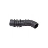 Rapro Hava Filtre Hortumu Fiat Doblo 1.9D 99179 46770959