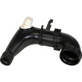 Rapro Hava Filtre Hortumu Fıat Fıorıno Grande Punto 1.3jtd Punto Evo 1.3mjtd Alfa Romeo 1.3mjtd