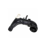 Rapro Hava Filtre Hortumu Fiat Grande Punto 1.3 Mjtd 51793175