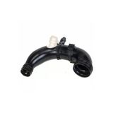 Rapro Hava Filtre Hortumu Fiat Grande Punto 1.3 Mjtd 51793177