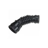 Rapro Hava Filtre Hortumu Fiat Palio Albea 1.2 8V 55324 46789767