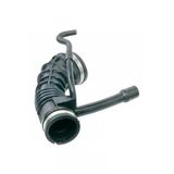 Rapro Hava Filtre Hortumu Fiat Siena 1.2 46558214