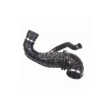 Rapro Hava Fıltre Hortumu ( Ford Focus 1.8Tdci 98-05 Connect 75-90Ps 1.8Tdci 02-)