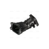 Rapro Hava Filtre Hortumu ( Ford Focus Cmax 1.6Tdci 90Ps 03-)