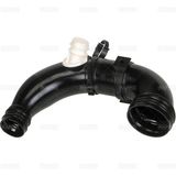 Rapro Hava Filtre Hortumu Mito Doblo 10+ G. Punto Linea Evo 1.3mjt/jtd 199A3.000 90HP 46532704 11423