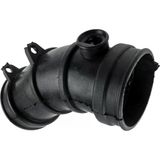 Rapro Hava Filtre Hortumu Opel Vectra B 1.8 16V-2.0 16V 96-01