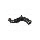 Rapro Hava Filtre Hortumu Renault Fluence 8200750731