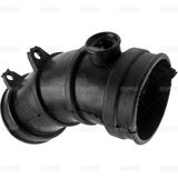 Rapro Hava Filtre Hortumuvectra B J96 1.8 2.0 2.2 5836739 18280