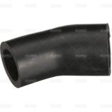 Rapro Hava Hortumu Ascona C Astra F Kadett E Omega A Vectra A 2.0 2.4 18182 837514