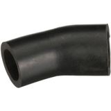 Rapro HAVA HORTUMU OPEL ASTRA F KADETT E VECTRA A 2.0İ ASCONA C 86-88 OMEGA A 86-94