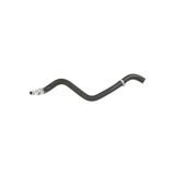Rapro Hıdrolık Dıreksıyon Hortumu ( Bmw E38 / E39 95-03)