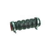Rapro İntercooler Hava Hortumu Silikon ( Ford Focus 1.6Tdci 11- Kuga 1.5Tdci 16-)