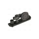 Rapro Karter Havalandırma Valfı (Vw Golf 07-09 Passat 06-07 Audı A3 04-07 A4 05-08 A6 05-11)