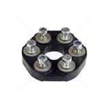 RAPRO Mercedes Saft Takozu Tk. 190 W201 85>93 W202 93>00 C208 97>02 W124 89>93 - R54317