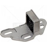Rapro Mixdepo Egsoz Takozu Arka Renault Clio Ii 1.2-1.4-1.6