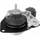 Rapro Mixdepo Motor Takozu Ön Renault Laguna I 2.0 16V