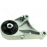 Rapro Mixdepo Motor Takozu Opel Astra H 1.3 Cdti 05 -