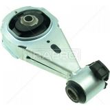 Rapro Mixdepo Motor Takozu Orta Fluence 09-Megane Iii 09- 1.4 Tce-1.5 Dci Hb-Combi-Coupe 6 Vites - Mercedes
