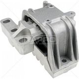 Rapro Mixdepo Motor Takozu Sag-Hidrolik Audi A3 1.4 Tfsi - Mercedes