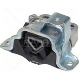 Rapro Mixdepo Motor Takozu Sanziman Tarafi Citroen Nemo 1.4 Orjinal