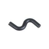 Rapro Motor Hava Tahlıye Hortumu ( Opel Astra F / Corsa C / Vectra B / Vectra C / Tıgra 1.4 16V / 1.6 16V