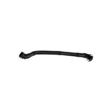 Rapro Motor Havalandırma Hortumu Bmw E36 320İ-323İ-323Ti-328İ